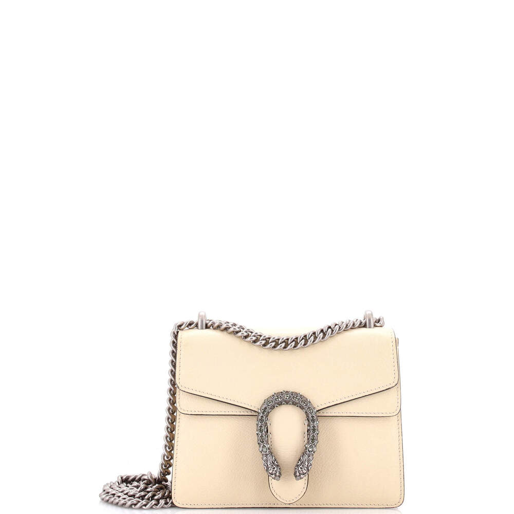 Gucci Mini Dionysus Bag